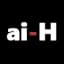 AI Humanizer.com logo
