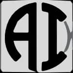 AI Humanizer logo