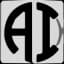 AI Humanizer logo