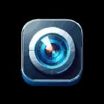 AI ICON Online logo