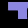 AI Image Extender logo