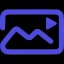 AI Image To Video Generator logo