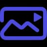 AI Image To Video Generator logo
