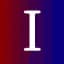 AI-Insite - Bring AI power to any webpage. logo