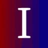 AI-Insite - Bring AI power to any webpage. logo