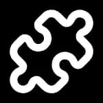 AI Interview Answers Generator logo