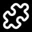 AI Interview Answers Generator logo