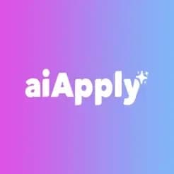 AI Interview Buddy - AIApply logo