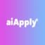 AI Interview Buddy - AIApply logo