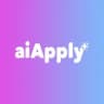 AI Interview Buddy - AIApply logo