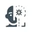 AI Interview Copilot logo