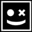 AI Is A Joke logo