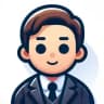 AI Job Interview Trainer logo