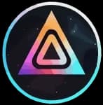 AI Keywording logo