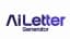 AI Letter Generator logo