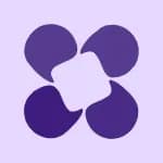 ai_licia logo