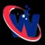 AI Localizer logo