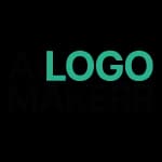 AI Logo Makerr logo