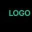 AI Logo Makerr logo