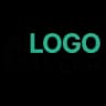 AI Logo Makerr logo