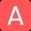 AI Love Code logo