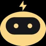 AI LS logo