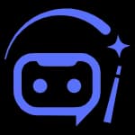 AI Magicx logo