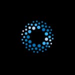 AI Mail Assistant logo