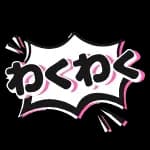 AI Manga Translator logo