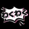 AI Manga Translator logo