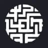 AI map logo
