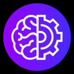 AI Marketer for LinkedIn logo