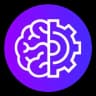 AI Marketer for LinkedIn logo