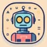 AI Math Solver logo
