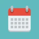 AI Meal Planner logo