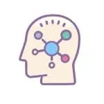 AI Mind Mapper logo