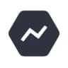 AI/ML API logo