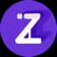 AI model by ZMO logo