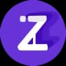 AI model by ZMO logo