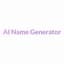 AI Name Generator logo
