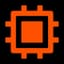 AI Newsletter Generator logo