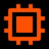 AI Newsletter Generator logo