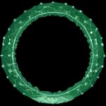 AI or Not logo