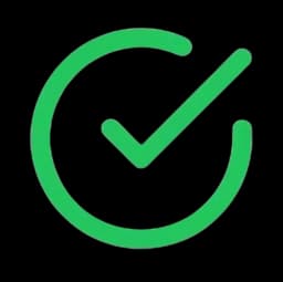 PACT | Free Compliance Audit logo