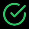 PACT | Free Compliance Audit logo