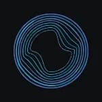 Ai Pal logo