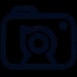 AI Passport Photos logo