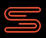 AI PDF Reader logo