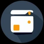 AI PDF Summarizer logo