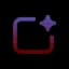 AI Perfect Assistant logo